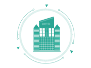 باشگاه کارکنان