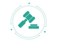 رسیدگی به شکایات (137)