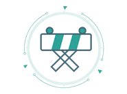 ملاقات مردمی