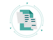 پرداخت اینترنتی