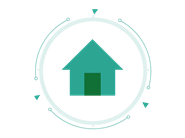 خدمات شهروندی